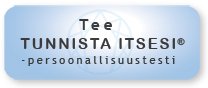 button_tunnistaitsesi