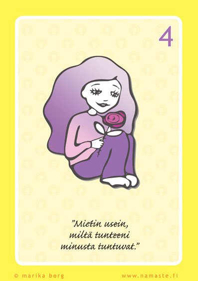 luova_individualisti