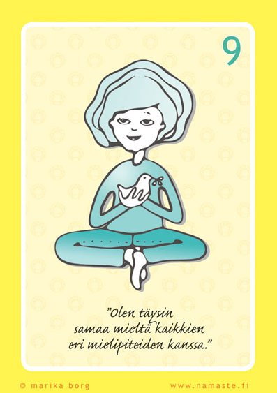sopeutuva_rauhanrakentaja