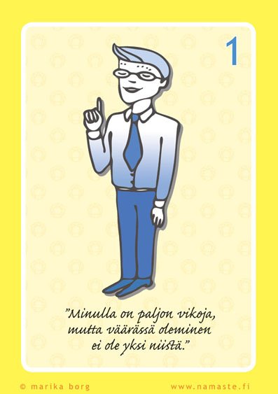 tarkka_laadunvalvoja