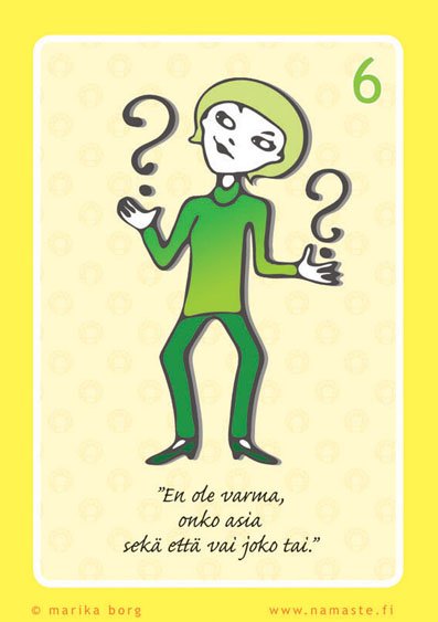 uskollinen_kyseenalaistaja