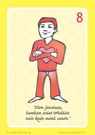 vahva_vaikuttaja